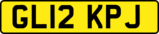 GL12KPJ
