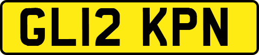GL12KPN