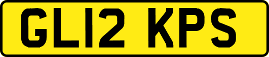GL12KPS