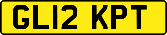 GL12KPT