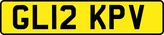 GL12KPV