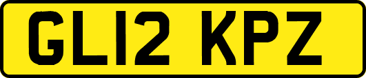 GL12KPZ