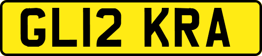 GL12KRA