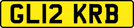 GL12KRB