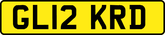GL12KRD