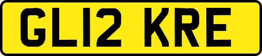 GL12KRE