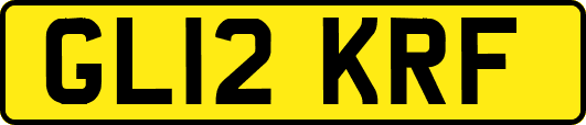 GL12KRF