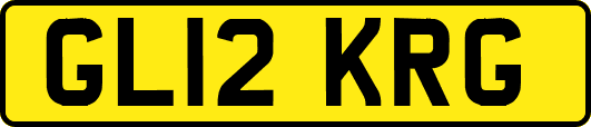 GL12KRG