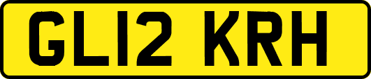 GL12KRH