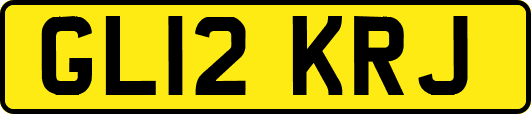 GL12KRJ