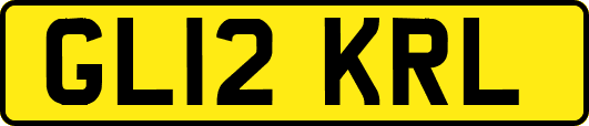 GL12KRL