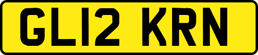 GL12KRN