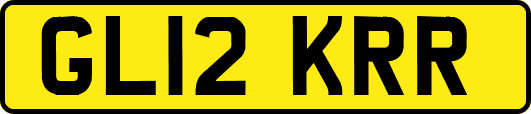 GL12KRR