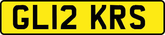 GL12KRS