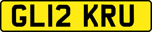 GL12KRU