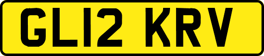 GL12KRV
