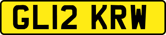 GL12KRW