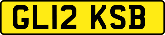 GL12KSB