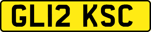 GL12KSC