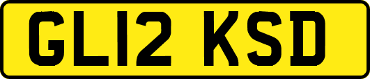 GL12KSD