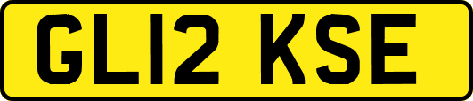 GL12KSE