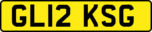 GL12KSG
