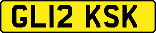 GL12KSK