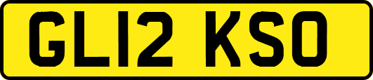 GL12KSO
