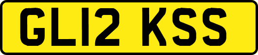 GL12KSS