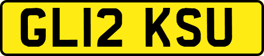 GL12KSU