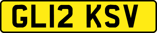 GL12KSV
