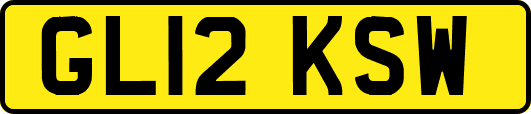 GL12KSW