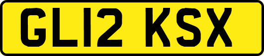 GL12KSX