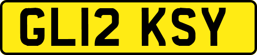 GL12KSY