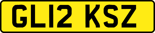 GL12KSZ