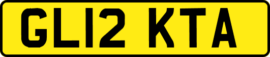GL12KTA