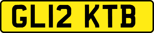 GL12KTB