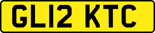 GL12KTC