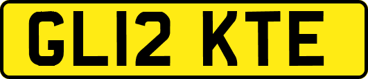 GL12KTE