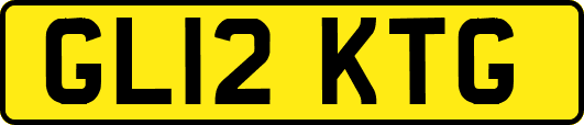 GL12KTG