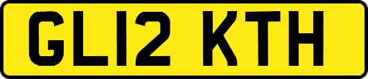 GL12KTH
