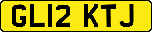 GL12KTJ
