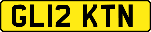 GL12KTN