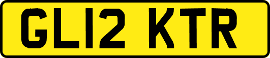 GL12KTR