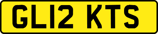 GL12KTS