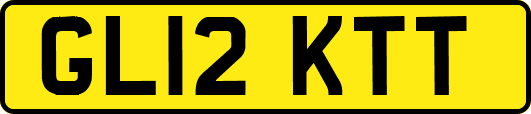 GL12KTT