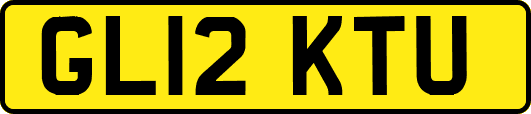 GL12KTU