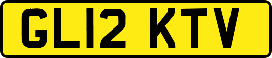 GL12KTV