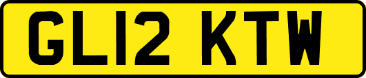 GL12KTW