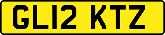 GL12KTZ